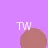 陈冠希上康熙来了 - Twitter